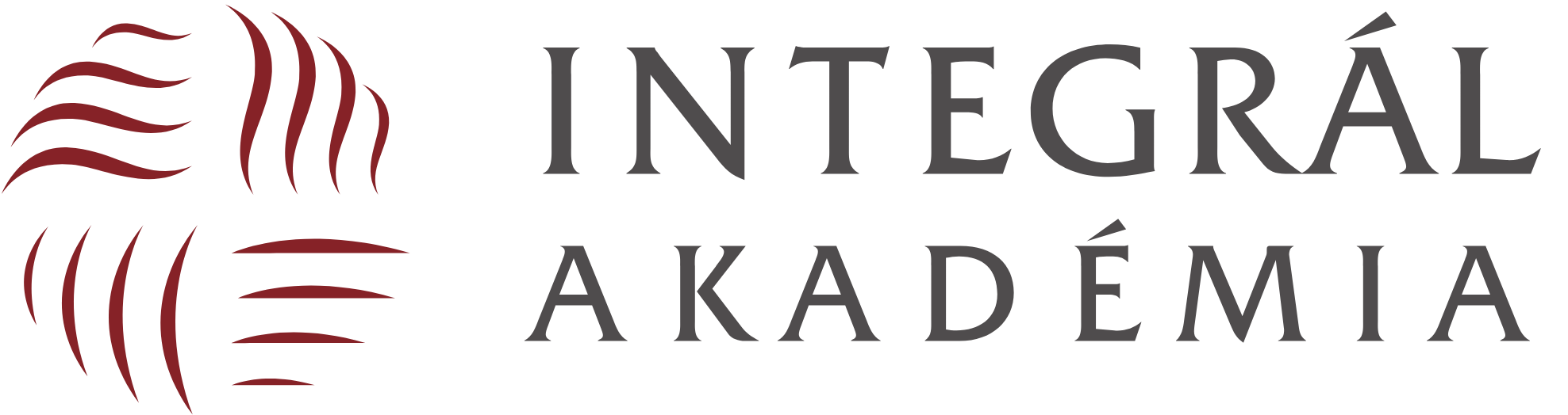 integrál akadémia logó