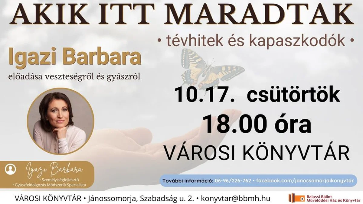 Veszteségfeldolgozás előadás