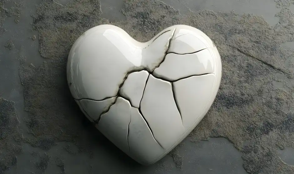 trauma, személyiségfejlesztés, Mosonmagyaróvár